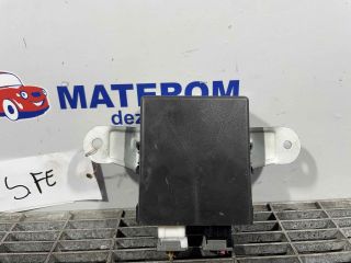 bontott HYUNDAI SANTA FÉ Elektronika (Magában)