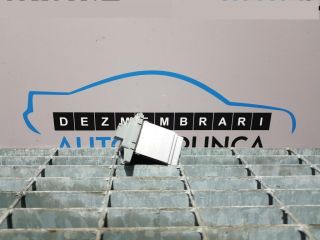 bontott HYUNDAI SANTA FÉ Előtét Ellenállás Fűtőmotor