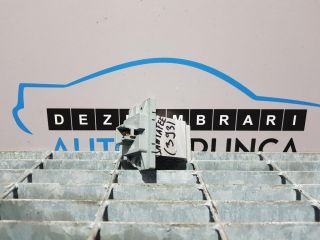 bontott HYUNDAI SANTA FÉ Előtét Ellenállás Fűtőmotor