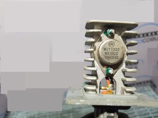 bontott HYUNDAI SANTA FÉ Előtét Ellenállás Fűtőmotor