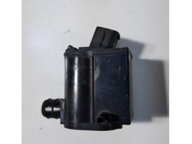 bontott HYUNDAI SANTA FÉ Első Ablakmosó Szivattyú