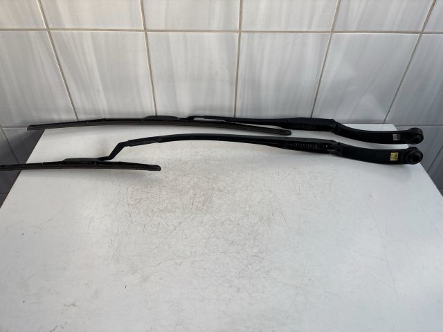 bontott HYUNDAI SANTA FÉ Első Ablaktörlő Kar