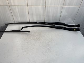 bontott HYUNDAI SANTA FÉ Első Ablaktörlő Kar