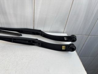 bontott HYUNDAI SANTA FÉ Első Ablaktörlő Kar