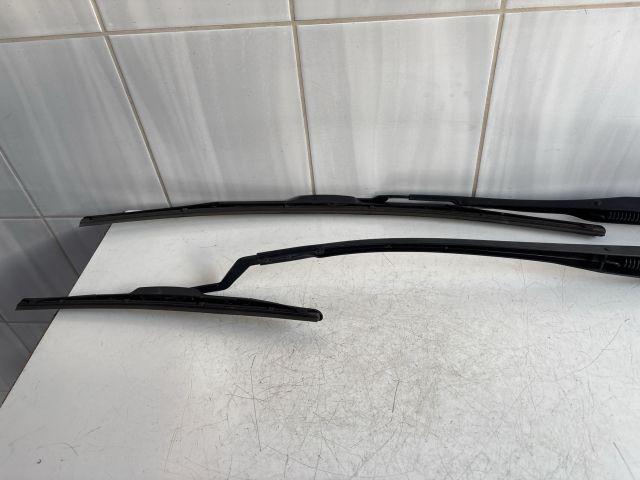 bontott HYUNDAI SANTA FÉ Első Ablaktörlő Kar