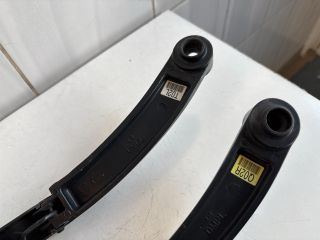 bontott HYUNDAI SANTA FÉ Első Ablaktörlő Kar