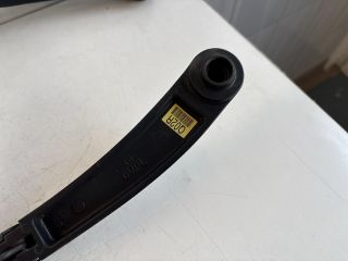 bontott HYUNDAI SANTA FÉ Első Ablaktörlő Kar