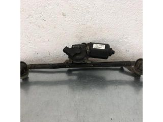 bontott HYUNDAI SANTA FÉ Első Ablaktörlő Szerkezet Motorral