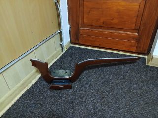 bontott HYUNDAI SANTA FÉ Első Hamutartó