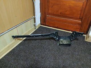 bontott HYUNDAI SANTA FÉ Első Hamutartó