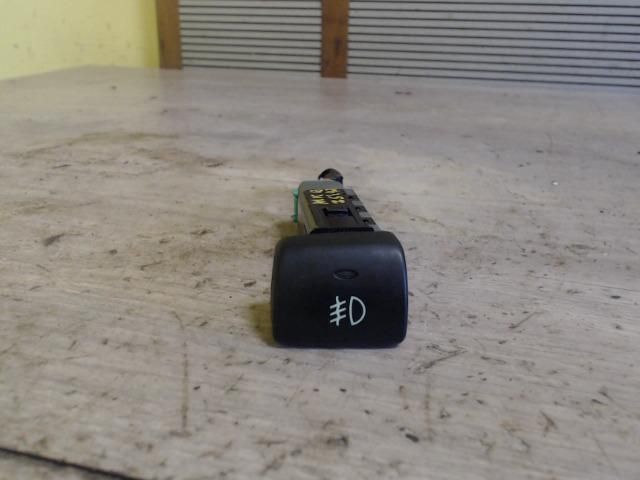 bontott HYUNDAI SANTA FÉ Első Ködfényszóró Kapcsoló