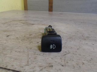 bontott HYUNDAI SANTA FÉ Első Ködfényszóró Kapcsoló