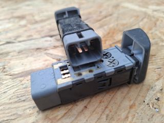 bontott HYUNDAI SANTA FÉ Első Ködfényszóró Kapcsoló