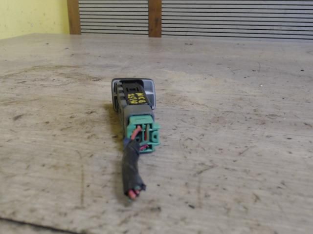 bontott HYUNDAI SANTA FÉ Első Ködfényszóró Kapcsoló