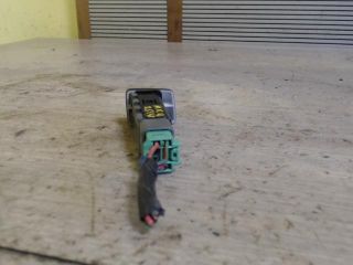 bontott HYUNDAI SANTA FÉ Első Ködfényszóró Kapcsoló