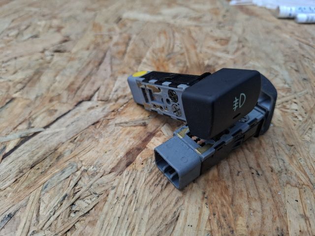 bontott HYUNDAI SANTA FÉ Első Ködfényszóró Kapcsoló