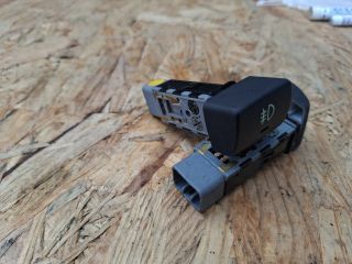 bontott HYUNDAI SANTA FÉ Első Ködfényszóró Kapcsoló