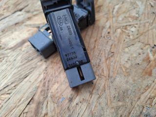 bontott HYUNDAI SANTA FÉ Első Ködfényszóró Kapcsoló