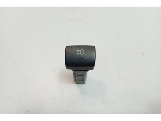 bontott HYUNDAI SANTA FÉ Első Ködfényszóró Kapcsoló