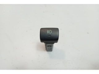 bontott HYUNDAI SANTA FÉ Első Ködfényszóró Kapcsoló