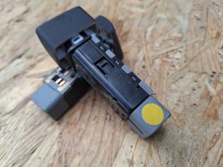 bontott HYUNDAI SANTA FÉ Első Ködfényszóró Kapcsoló