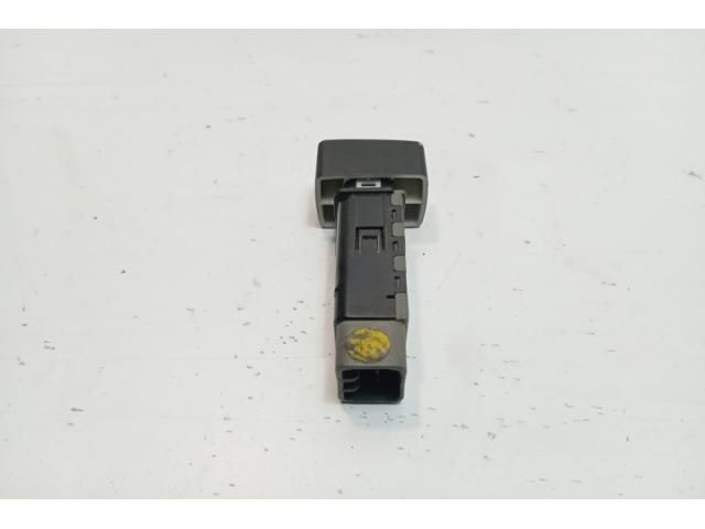 bontott HYUNDAI SANTA FÉ Első Ködfényszóró Kapcsoló