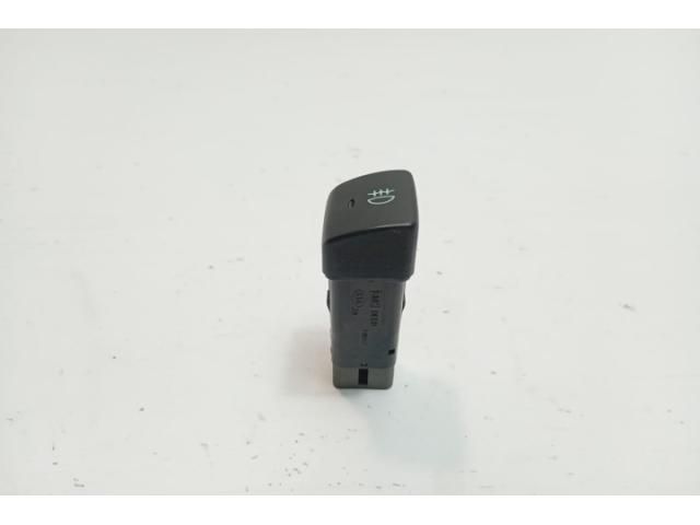 bontott HYUNDAI SANTA FÉ Első Ködfényszóró Kapcsoló