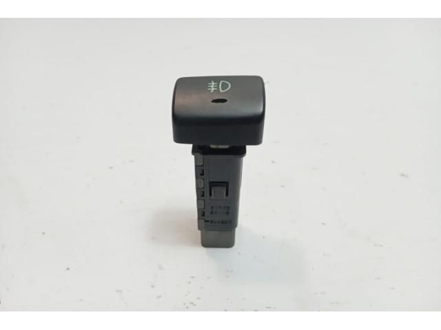 bontott HYUNDAI SANTA FÉ Első Ködfényszóró Kapcsoló