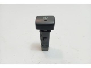 bontott HYUNDAI SANTA FÉ Első Ködfényszóró Kapcsoló