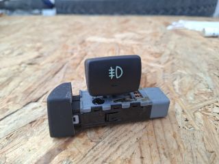 bontott HYUNDAI SANTA FÉ Első Ködfényszóró Kapcsoló