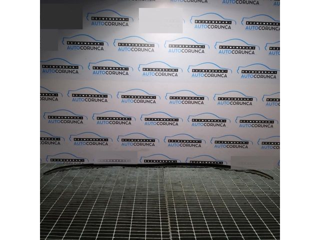 bontott HYUNDAI SANTA FÉ Első Koptató