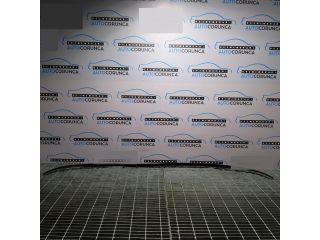 bontott HYUNDAI SANTA FÉ Első Koptató