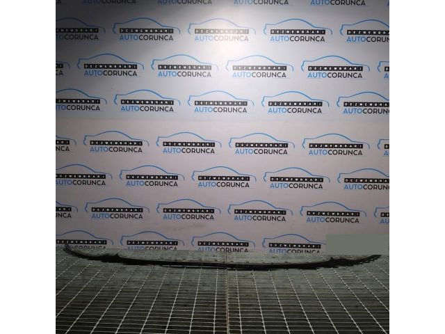 bontott HYUNDAI SANTA FÉ Első Koptató