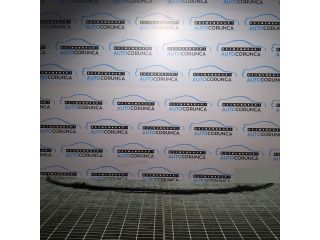 bontott HYUNDAI SANTA FÉ Első Koptató