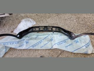 bontott HYUNDAI SANTA FÉ Első Lökhárító Alsó (Műanyag)