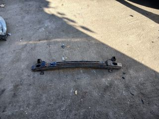 bontott HYUNDAI SANTA FÉ Első Lökhárító Merevítő (Fém)