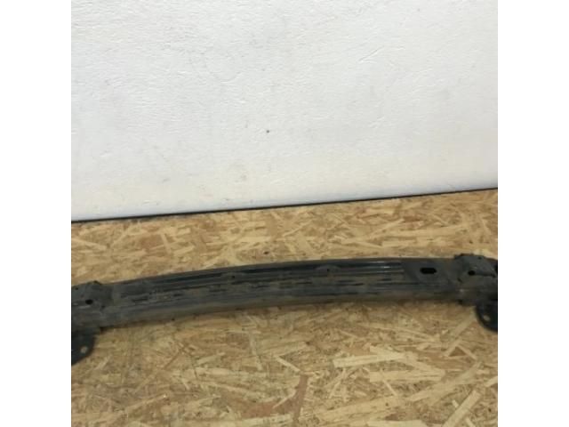 bontott HYUNDAI SANTA FÉ Első Lökhárító Merevítő (Fém)