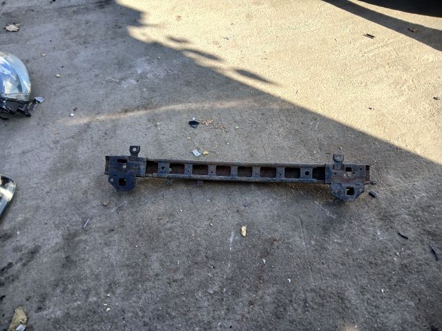 bontott HYUNDAI SANTA FÉ Első Lökhárító Merevítő (Fém)