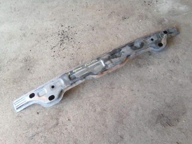 bontott HYUNDAI SANTA FÉ Első Lökhárító Merevítő (Fém)