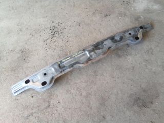 bontott HYUNDAI SANTA FÉ Első Lökhárító Merevítő (Fém)