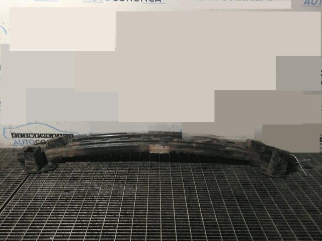 bontott HYUNDAI SANTA FÉ Első Lökhárító Merevítő (Fém)