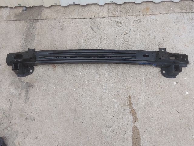 bontott HYUNDAI SANTA FÉ Első Lökhárító Merevítő (Fém)