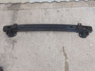 bontott HYUNDAI SANTA FÉ Első Lökhárító Merevítő (Fém)