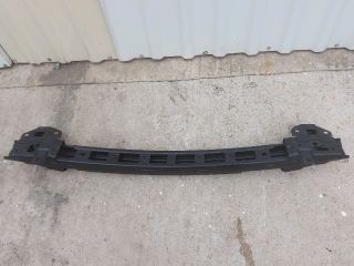 bontott HYUNDAI SANTA FÉ Első Lökhárító Merevítő (Fém)