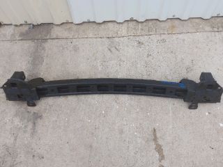 bontott HYUNDAI SANTA FÉ Első Lökhárító Merevítő (Fém)