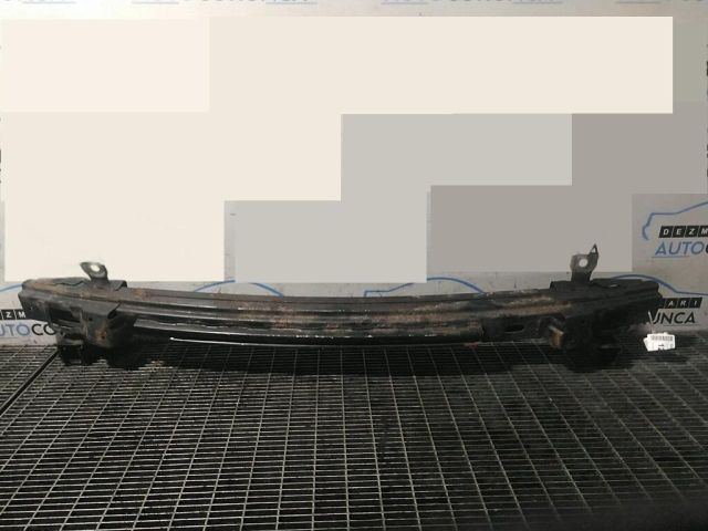 bontott HYUNDAI SANTA FÉ Első Lökhárító Merevítő (Fém)