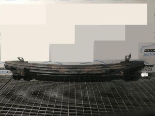 bontott HYUNDAI SANTA FÉ Első Lökhárító Merevítő (Fém)