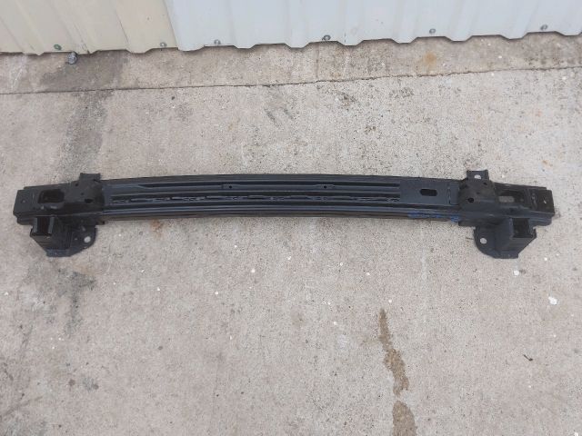 bontott HYUNDAI SANTA FÉ Első Lökhárító Merevítő (Fém)