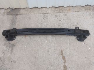 bontott HYUNDAI SANTA FÉ Első Lökhárító Merevítő (Fém)