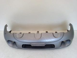 bontott HYUNDAI SANTA FÉ Első Lökhárító (Üresen)